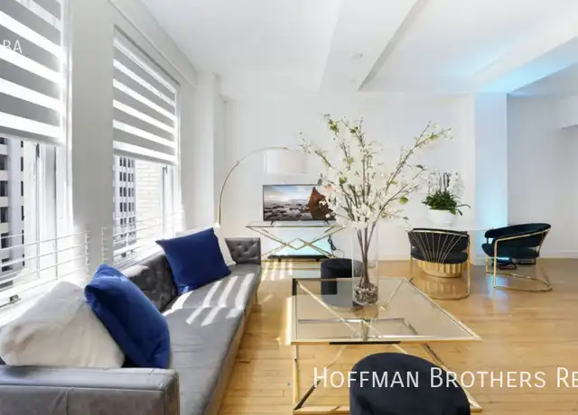 Property at 127 E 4th St Unit 609A, Los Angeles, CA, 90013, 2 beds, 1 bath, [object Object]