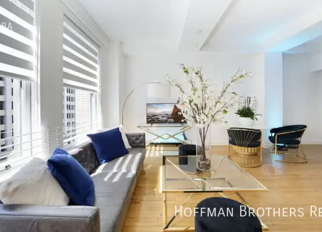 Property at 127 E 4th St Unit 1013, Los Angeles, CA, 90013, 2 beds, 2 baths, [object Object]