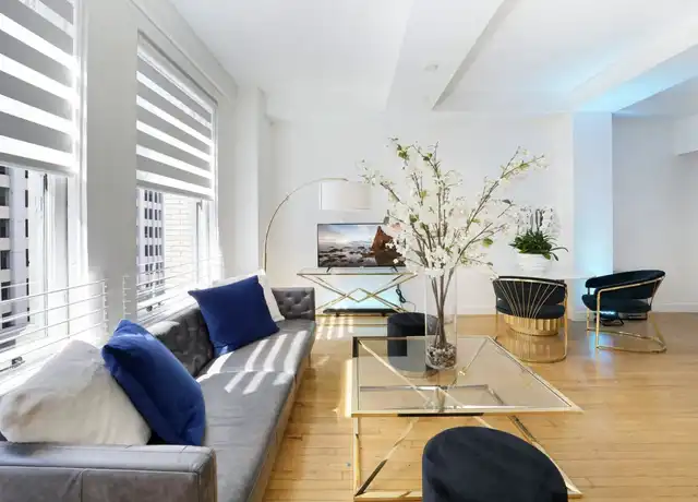 Property at 127 E 4th St Unit 1013, Los Angeles, CA, 90013, 2 beds, 2 baths, [object Object]
