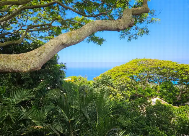 Property at 77-6466 Marlin Rd Unit A, Kailua-Kona, HI, 96740, 3 beds, 2.5 baths, [object Object]