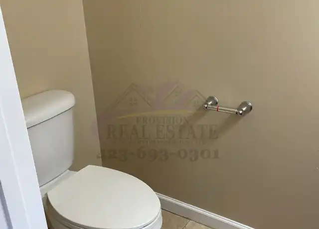 Property at 1118 Village Ct NE, Cleveland, TN, 37312, 2 beds, 1.5 baths, [object Object]