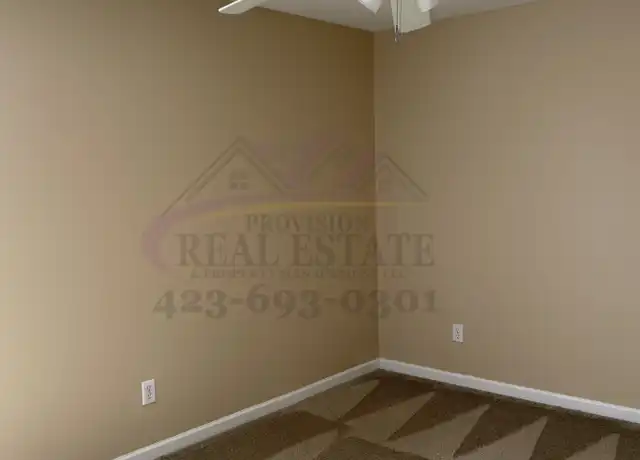 Property at 1118 Village Ct NE, Cleveland, TN, 37312, 2 beds, 1.5 baths, [object Object]