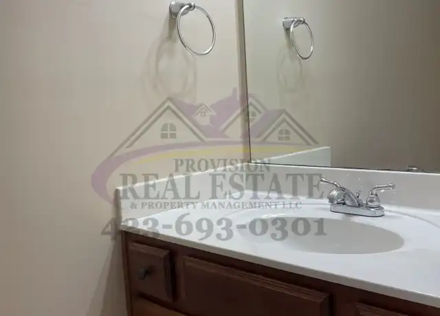 Property at 1118 Village Ct NE, Cleveland, TN, 37312, 2 beds, 1.5 baths, [object Object]