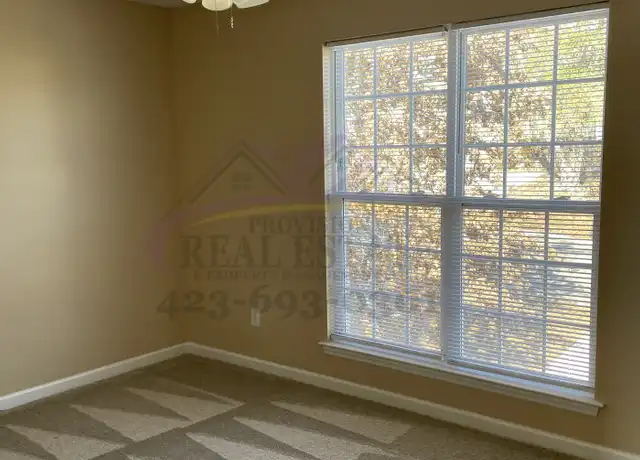 Property at 1118 Village Ct NE, Cleveland, TN, 37312, 2 beds, 1.5 baths, [object Object]