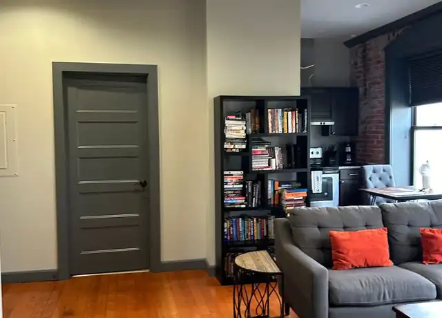 Property at 105 S 1st St Unit 306, Yakima, WA, 98901, 2 beds, 1 bath, [object Object]