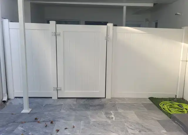 Property at 1107-1109 NE 1st St Unit 1109-6, Fort Lauderdale, FL, 33301, 2 beds, 1 bath, [object Object]