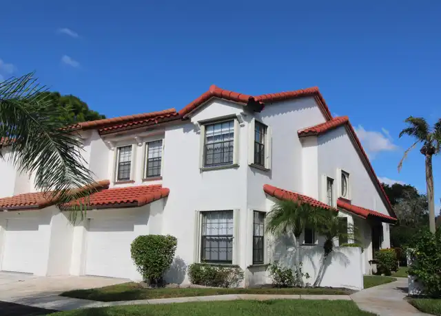 Property at 13485 Fountain View Blvd, Wellington, FL, 33414, 3 beds, 2.5 baths, [object Object]