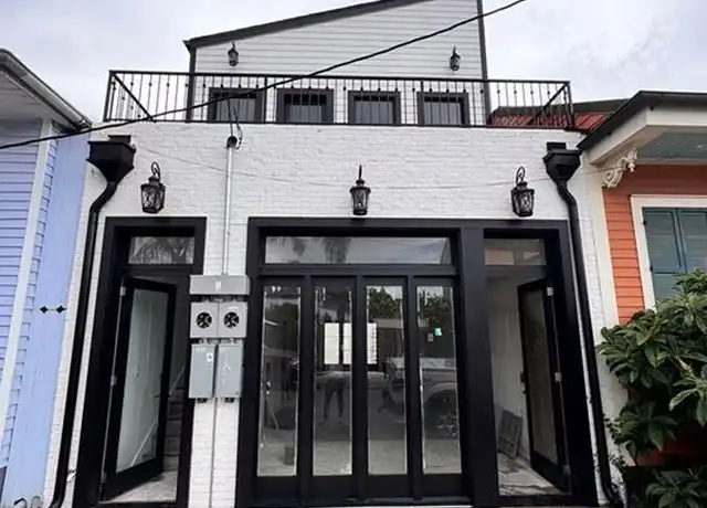 Property at 2330 Royal St, New Orleans, LA, 70117, 2 beds, 2 baths, [object Object]