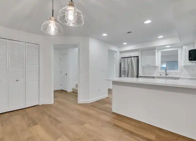 Property at 10854 NE 35th Pl #2, Bellevue, WA, 98004, 3 beds, 2.5 baths, [object Object]