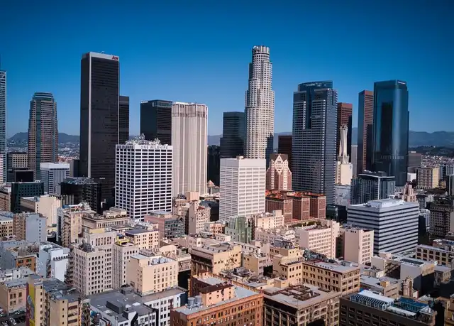 Property at Great Republic Lofts - 756 S Spring St, Los Angeles, CA, 90014, 0-1 beds, 1-1.5 bath, [object Object]