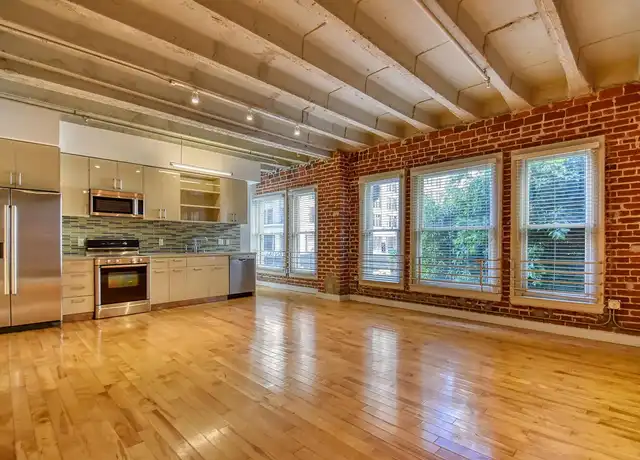 Property at Great Republic Lofts - 756 S Spring St, Los Angeles, CA, 90014, 0 beds, 1 bath, [object Object]