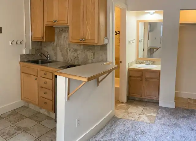 Property at 2000 Canyon Blvd Unit 7C, Boulder, CO, 80302, 0 beds, 1 bath, [object Object]