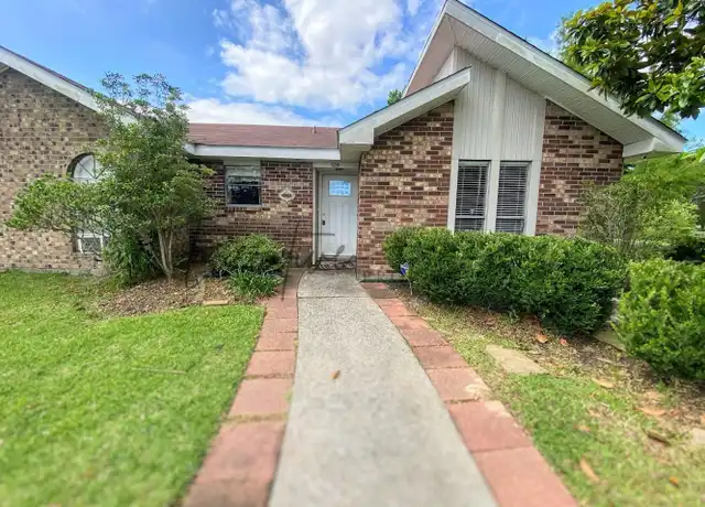 Property at 1219 Deesport St, Lake Charles, LA, 70601, 2 beds, 2 baths, [object Object]