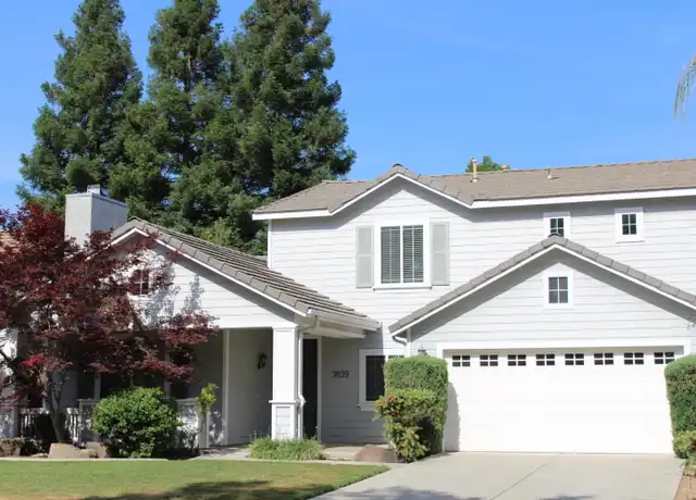 Property at 3839 S Watson St, Visalia, CA, 93277, 5 beds, 3 baths, [object Object]