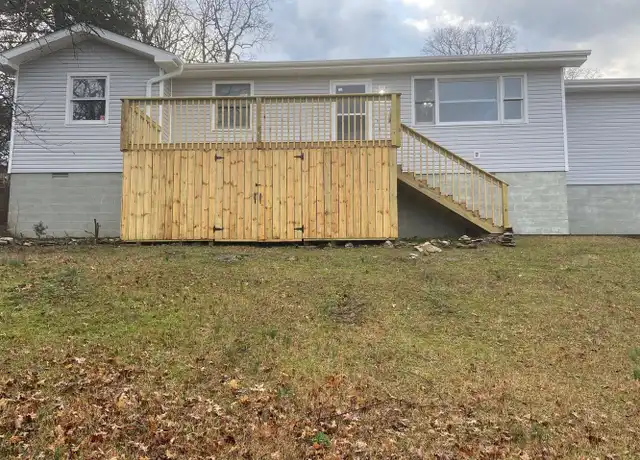 Property at 360 Cannon Ball Loop, Branson, MO, 65616, 3 beds, 2 baths, [object Object]