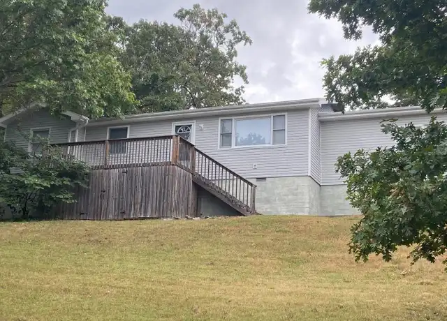 Property at 360 Cannon Ball Loop, Branson, MO, 65616, 3 beds, 2 baths, [object Object]