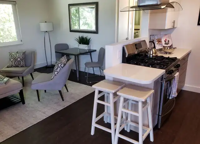 Property at 3101 Mabel St, Berkeley, CA, 94702, 2 beds, 1 bath, [object Object]