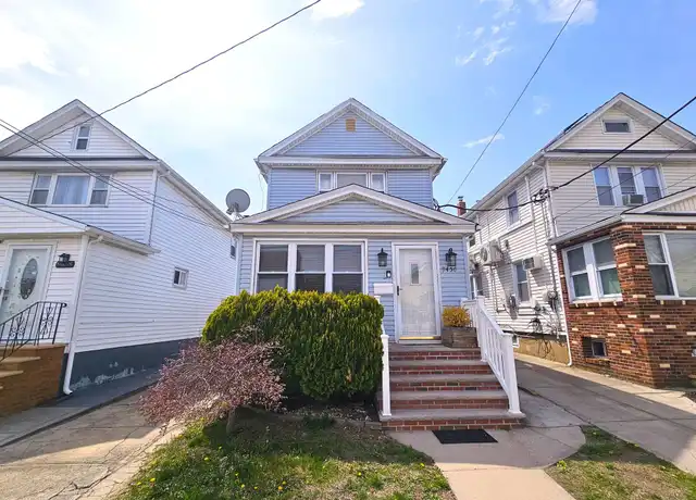 Property at 9456 225th St, Queens Village, NY, 11428, 3 beds, 1.5 baths, [object Object]