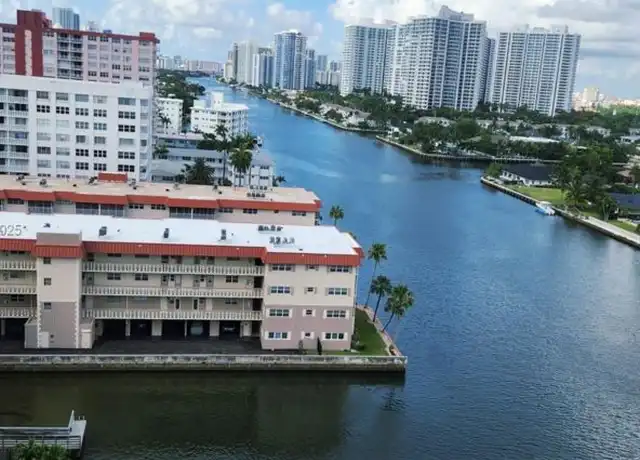 Property at 2017 S Ocean Dr #1408, Hallandale Beach, FL, 33009, 2 beds, 2 baths, [object Object]