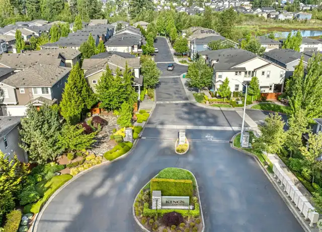 Property at 17704 36th Ave SE, Bothell, WA, 98012, 3 beds, 2.5 baths, [object Object]