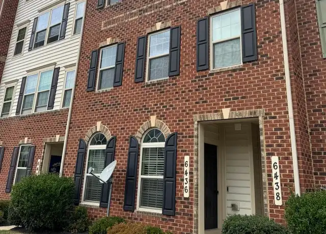 Property at 6436 Walcott Ln, Frederick, MD, 21703, 3 beds, 2.5 baths, [object Object]