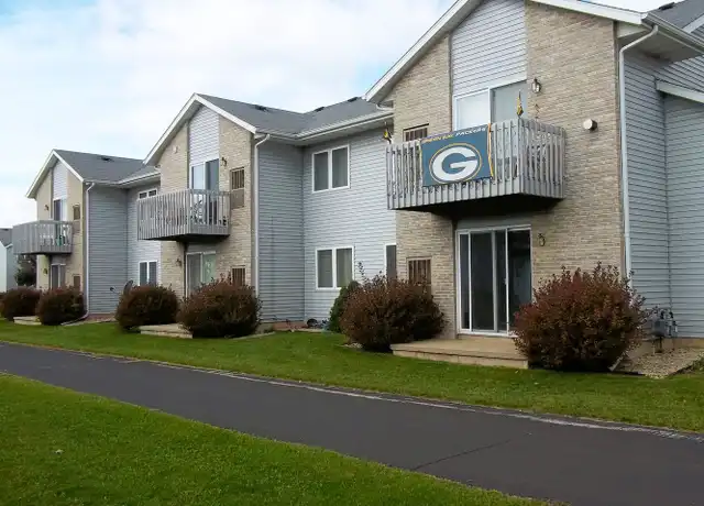 Property at 115 King St Unit 123-305, Sun Prairie, WI, 53590, 1 bed, 1 bath, [object Object]