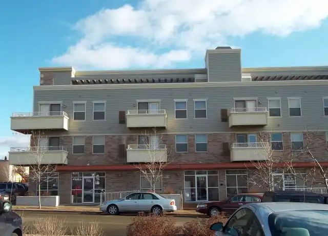 Property at 115 King St Unit 123-305, Sun Prairie, WI, 53590, 1 bed, 1 bath, [object Object]