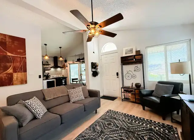 Property at 69525 Dillon Rd, Desert Hot Springs, CA, 92241, 2 beds, 2 baths, [object Object]