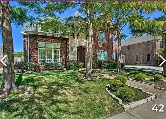 Property at 509 Wentworth Ln, Murphy, TX, 75094, 5 beds, 3.5 baths, [object Object]
