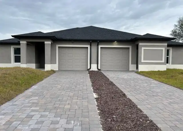 Property at 509 Piedmont St, Lehigh Acres, FL, 33974, 3 beds, 2 baths, [object Object]