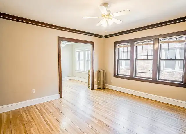 Property at 935 Goodrich Ave, Saint Paul, MN, 55105, 1 bed, 1 bath, [object Object]