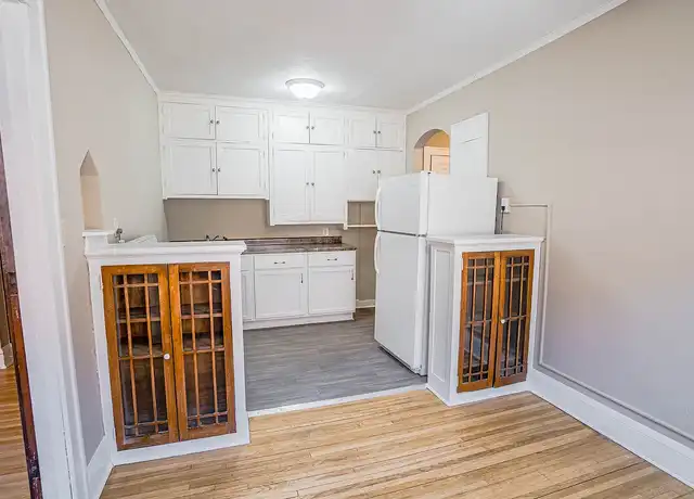Property at 935 Goodrich Ave, Saint Paul, MN, 55105, 1 bed, 1 bath, Contact for Price
