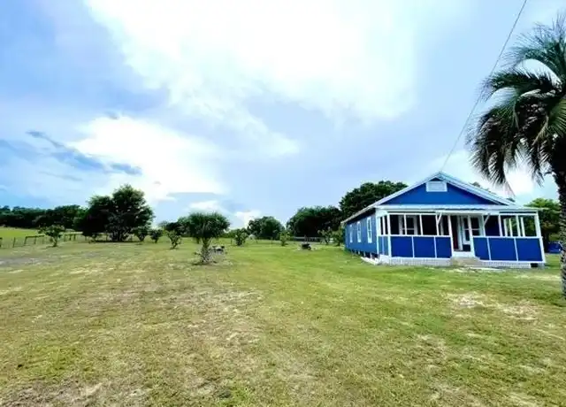 Property at 15330 East Highway 25 Unit 15350, Weirsdale, FL, 32195, 3 beds, 2 baths, [object Object]