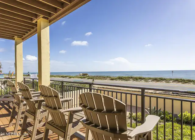 Property at 2139 N Ocean Shore Blvd, Flagler Beach, FL, 32136, 2 beds, 2.5 baths, [object Object]