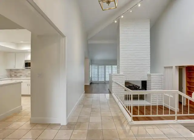 Property at 16 Sycamore Crk, Irvine, CA, 92603, 4 beds, 2.5 baths, [object Object]