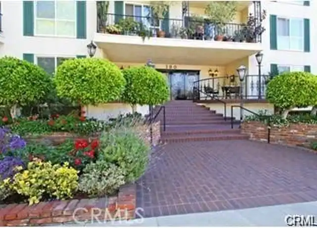 Property at 380 S Euclid Ave #210, Pasadena, CA, 91101, 2 beds, 2 baths, [object Object]