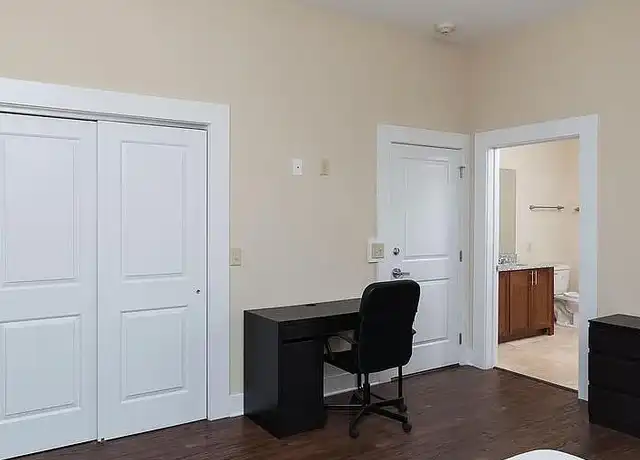 Property at Friendly Apartments Co Living - 105 Friendly Dr, Raleigh, NC, 27607, 4 beds, 4 baths, [object Object]