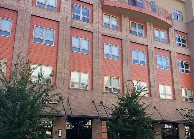Property at Friendly Apartments Co Living - 105 Friendly Dr, Raleigh, NC, 27607, 4 beds, 4 baths, [object Object]