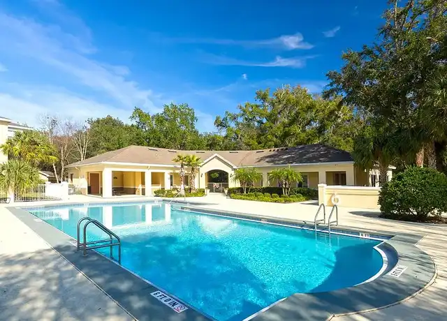 Property at Leigh Meadows Apartments - 4320 Sunbeam Rd, Jacksonville, FL, 32257, 1-4 bed, 1-2 bath, [object Object]