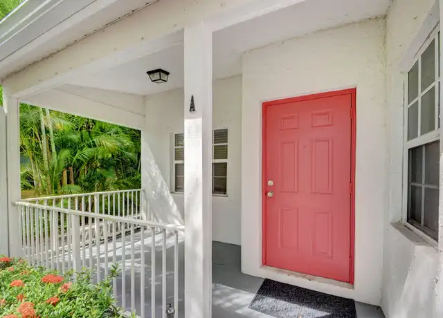 Property at 12554 Westhampton Cir Unit A, Wellington, FL, 33414, 3 beds, 2.5 baths, [object Object]