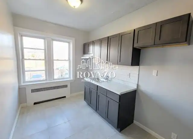Property at 51 Summit Ave Unit B1, Newark, NJ, 07112, 2 beds, 1 bath, [object Object]
