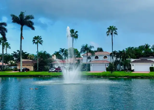 Property at 9124 Villa Portofino Cir, Boca Raton, FL, 33496, 4 beds, 2.5 baths, [object Object]