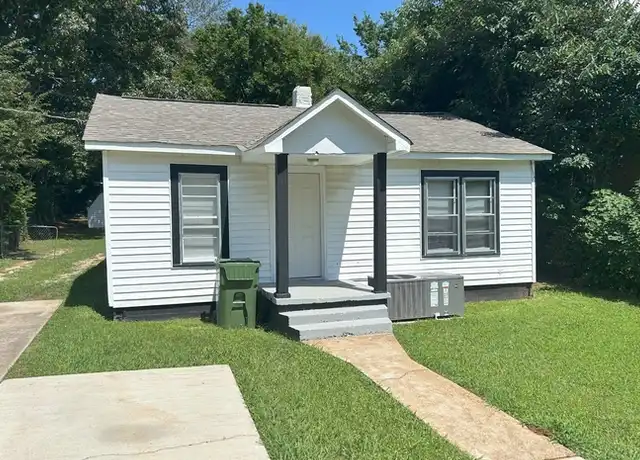 Property at 4003 Penny St SW, Huntsville, AL, 35805, 2 beds, 1 bath, [object Object]