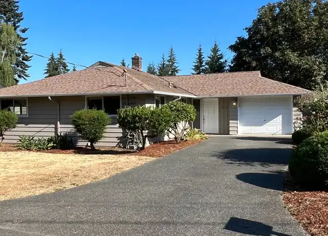 Property at 1612 SW 166th St, Burien, WA, 98166, 3 beds, 2.5 baths, [object Object]