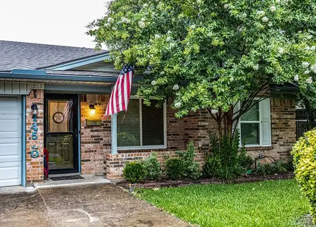 Property at 14520 Shoredale Ln, Dallas, TX, 75234, 4 beds, 2 baths, [object Object]