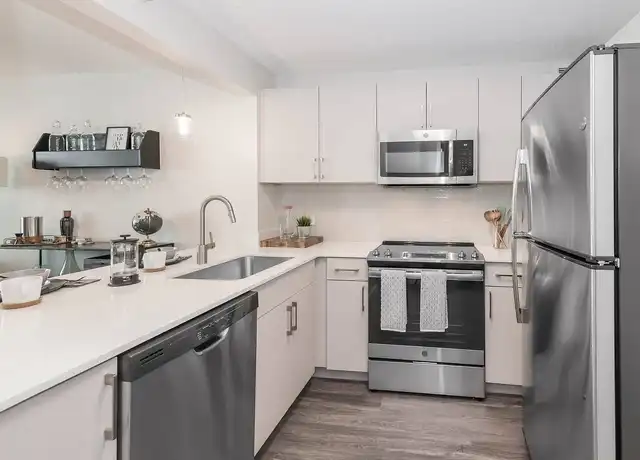 Property at North Harbor Tower - N Harbor Dr, Chicago, IL, 60601, 0 beds, 1 bath, [object Object]