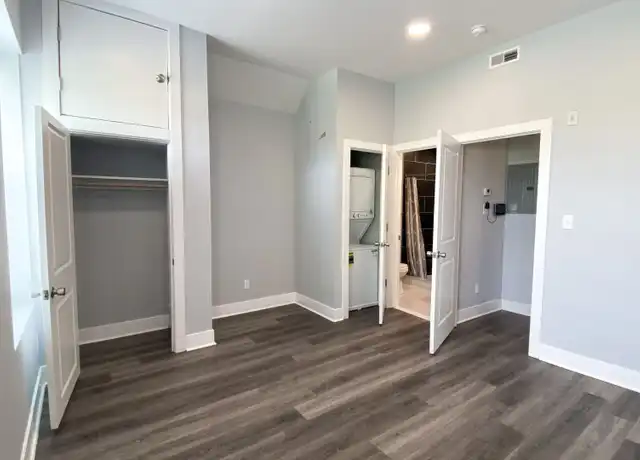 Property at 802 N 41st St Unit 3, Philadelphia, PA, 19104, 1 bed, 1 bath, [object Object]