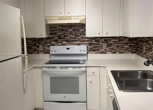 Property at 5510 NW 61st St #112, Coconut Creek, FL, 33073, 2 beds, 2 baths, [object Object]