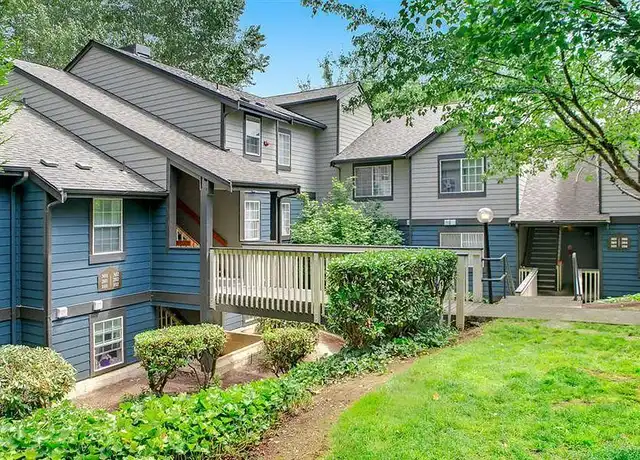 Property at North Creek Heights Apartments - 19701 112th Ave NE, Bothell, WA, 98011, 2-3 beds, 1-2 bath, [object Object]