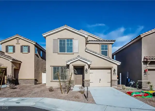 Property at 6216 Clackamas Ct, Las Vegas, NV, 89122, 3 beds, 2.5 baths, [object Object]
